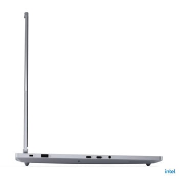 Lenovo ThinkBook 16p Gen 6 21R00015BM