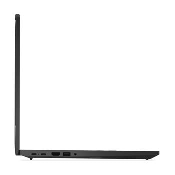 lenovo thinkpad p16s gen 4 21rx000xbg