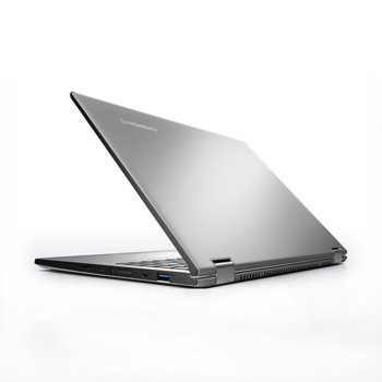 13.3 Lenovo Yoga 2 59431610