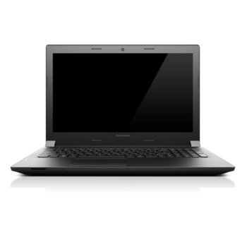 15.6 Lenovo IdeaPad B50 59-435299