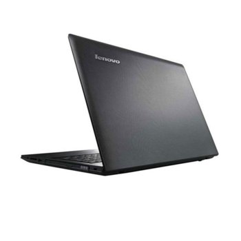 15.6 Lenovo IdeaPad B50-70 59-438397