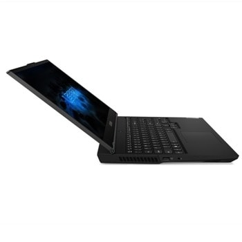 Lenovo Legion 5 15IMH05H (81Y60096RM)