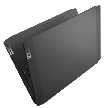 Lenovo IdeaPad Gaming 3 15ARH05 82EY00RLRM_16GBRAM