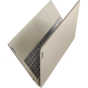 Lenovo IdeaPad 3 15ITL6 82H801F3RM