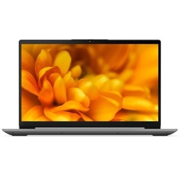 Lenovo IdeaPad 3 15ITL6 82H802J3BM