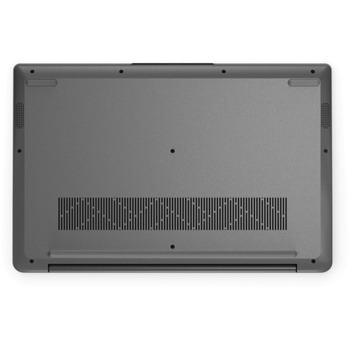 Lenovo IdeaPad 3 15ITL6 82H802U3BM_512GB