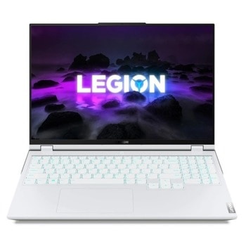 Lenovo Legion 5 Pro 16ACH6H 82JQ00AURM