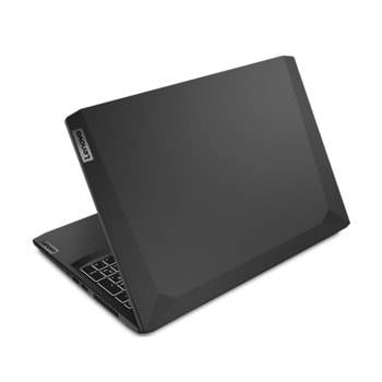 Lenovo IdeaPad Gaming 3 15IHU6