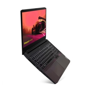 Lenovo IdeaPad Gaming 3 15ACH6