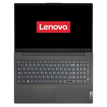 Lenovo V15 G2 82KB000FBM