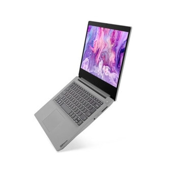 Lenovo IdeaPad 3 14ALC6 82KT004VBM