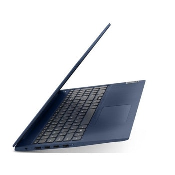 Lenovo IdeaPad 3 15ALC6 (82KU018YRM)