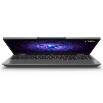 Lenovo LOQ 15IAX9 83GS00LYRM