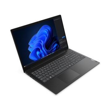 Lenovo V15 G5 IRL 83HF00GCRI | JAR Computers Lenovo V15 G5 IRL 83HF00GCRI