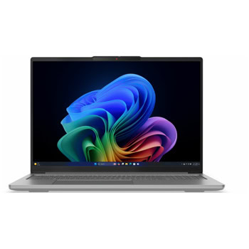 Лаптоп Lenovo IdeaPad Pro 5 16IAH10 83JM0021BM