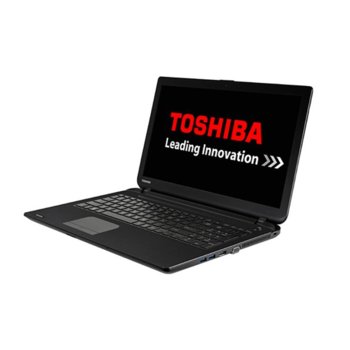 15.6 Toshiba Satellite C50-B-19Z PSCMNE-01Y001B3