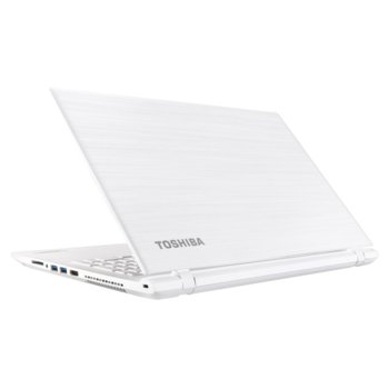 Toshiba Satellite C55-C-1KR PSCPPE-00K003B3