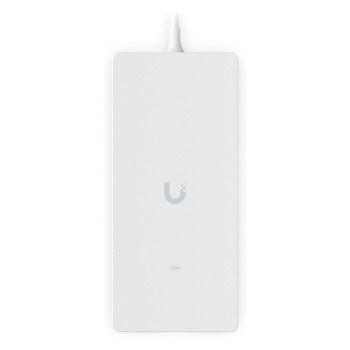 Ubiquiti UACC-Adapter-AC-210W | JAR Computers Ubiquiti UACC-Adapter-AC-210W