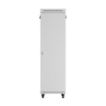 Lanberg FF01-6842-12SL
