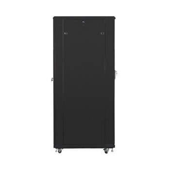 Lanberg FF01-8042-23B