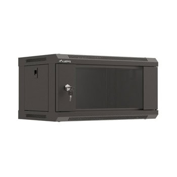 Lanberg WF03-5304-10B