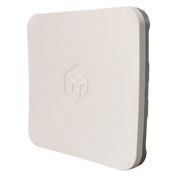 MikroTik SXTsq-5axD