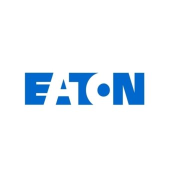 Eaton Warranty+ W3003 extended 3-years warranty