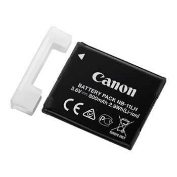 Canon Battery pack NB-11LH