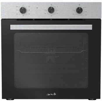 ARIELLI AME-775IX | JAR Computers ARIELLI AME-775IX