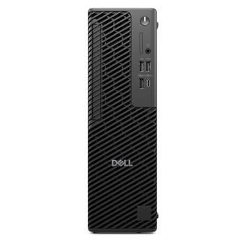 Dell Pro Max Slim FCS1250 BTO101_FCS1250_EMEA_UBU | JAR Computers Dell Pro Max Slim FCS1250 BTO101_FCS1250_EMEA_UBU