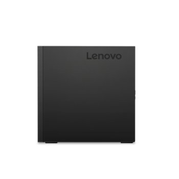 Lenovo ThinkCentre M720q Tiny