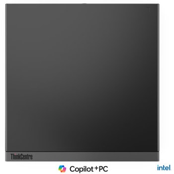 LENOVO ThinkCentre neo 50q Gen 6 13HR0048BL