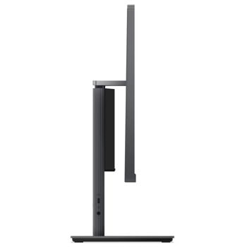 Lenovo IdeaCentre AIO 24ARR9 F0HR00ALRI | JAR Computers Lenovo IdeaCentre AIO 24ARR9 F0HR00ALRI