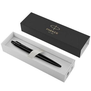 Parker Jotter XL Special Edition 2020 Black