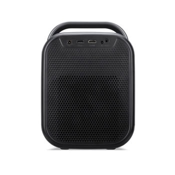 Acer AOpen QF16ATV MR.JX411.001