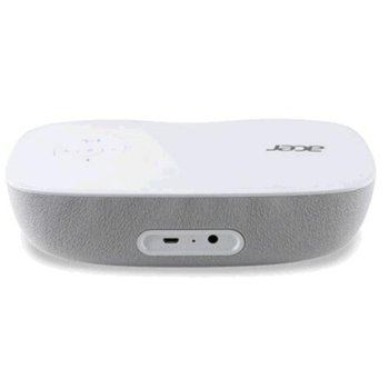 Acer H9505BD + BT Speaker SPBT