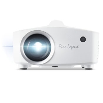 Acer AOpen QF13s MR.P0711.001 | JAR Computers Acer AOpen QF13s MR.P0711.001