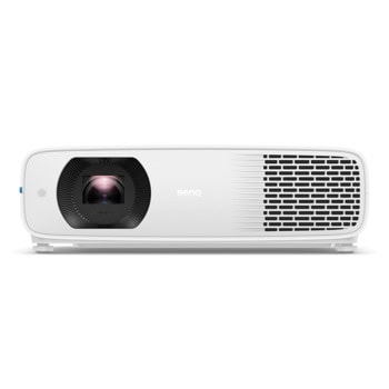 Проектор BenQ LH750 4K Short Throw (9H.JSY77.14E) | JAR Computers Проектор BenQ LH750 4K Short Throw (9H.JSY77.14E)