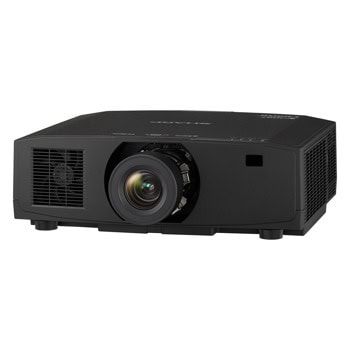 SHARP V801U