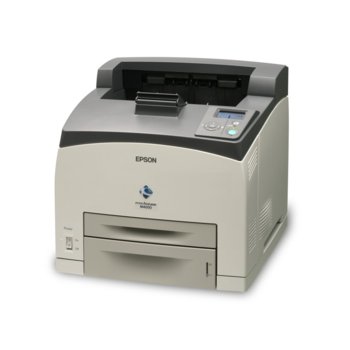 Epson AcuLaser M4000N