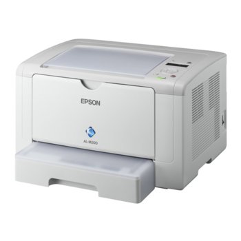 Epson WorkForce AL-M200DN C11CC70011