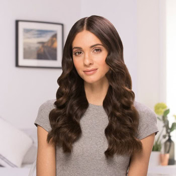 remington ci5318 keratin protect
