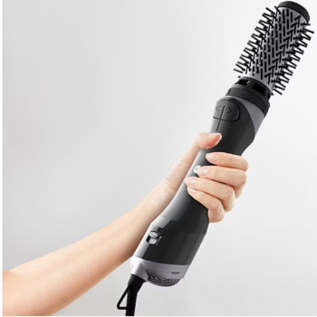 Rowenta Brush Activ UB9534F0