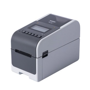 Brother TD-2350D203