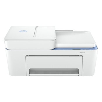HP DeskJet 4222e 60K29B