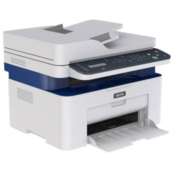 Xerox B115 | JAR Computers Xerox B115