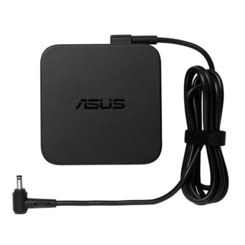 Захранване (оригинално) за лаптопи Asus UX21/UX301LA/UX302LA/TAICHI/21/31, 90W | JAR Computers Asus Adapter U90W 90XB014N-MPW000