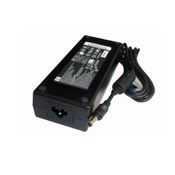 Захранване (заместител) за лаптопи HP, 19.5V/6.15A/120W, 4.5 x 3.0 x 0.7 | JAR Computers Зарядно за лаптоп HP 19.5V 6.15A 120W 4.5x3.0x0.7