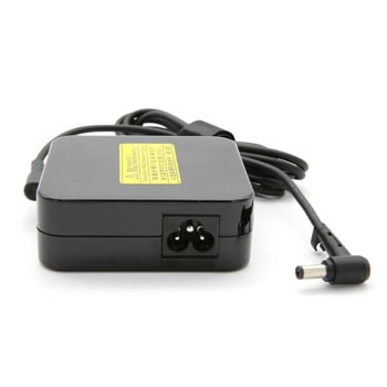 Захранване (заместител) за лаптопи Asus, 19V/3.42A/65W, 4.5 x 3.0mm жак | JAR Computers Захранване заместител за лаптопи MAKKI-NA-AS-69