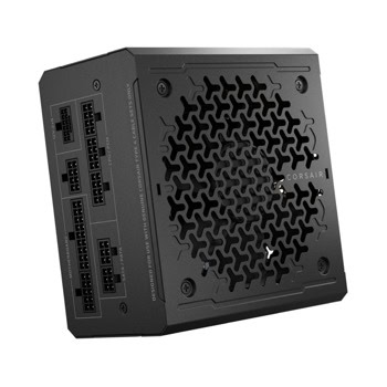 Corsair 2025 RMe Series RM1000e CP-9020297-EU